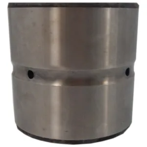 BUJE - 2274342 - CAT Alternativo