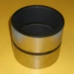 BUJE - 2276907 - CAT Alternativo