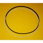 SELLO - 2280415 - CAT Alternativo