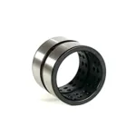 BUJE - 2285614 - CAT Alternativo