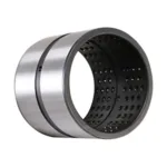 BUJE - 2285617 - CAT Alternativo