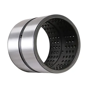 BUJE - 2285617 - CAT Alternativo