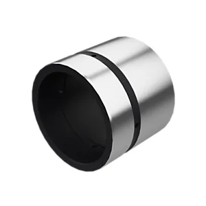 2285619 BUJE - 2285619 - CAT Alternativo - Imagen 1