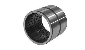 BUJE - 2285621 - CAT Alternativo