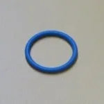 SELLO - 2287091 - CAT Alternativo