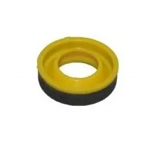 SELLO - 2287467 - CAT Alternativo