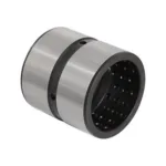 BUJE - 2291091 - CAT Alternativo