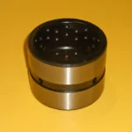 BUJE - 2291092 - CAT Alternativo