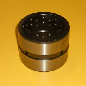 BUJE - 2291092 - CAT Alternativo