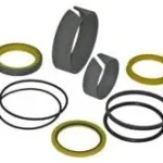 JUEGO SELLOS - 2292626 - CAT Alternativo