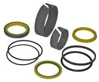 JUEGO SELLOS - 2292626 - CAT Alternativo