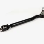 EXTREMO DIRECCION - 2292950 - CAT Alternativo