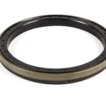 RETEN - 2295092 - CAT Alternativo