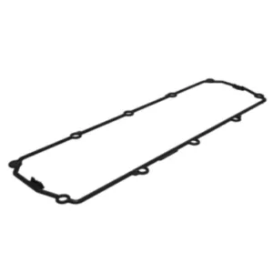 JUNTA TAPA VALVULAS - 2295711 - CAT Alternativo