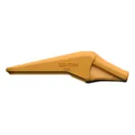 PORTA UÑA CENTRAL - 2297084 - GET KTN