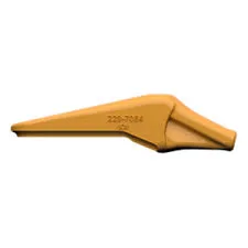 PORTA UÑA CENTRAL - 2297084 - GET KTN