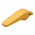 PORTA UÑA CENTRAL - 2297094 - GET KTN