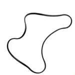 SELLO - 2300940 - CAT Alternativo