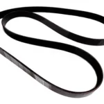 CORREA - 2302190 - CAT Alternativo