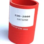 MANGUERA - 2302866 - CAT Alternativo