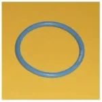 SELLO - 2303728 - CAT Alternativo