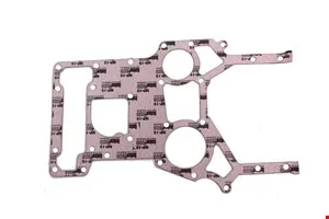 JUNTA - 2313486 - CAT Alternativo