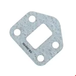 JUNTA - 2314457 - CAT Alternativo