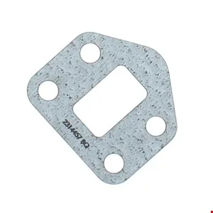 JUNTA - 2314457 - CAT Alternativo