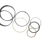 JUEGO SELLOS - 2316844 - CAT Alternativo