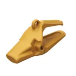 PORTA UÑA LATERAL DERECHO - 2320131 - GET KTN