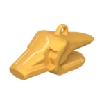 PORTA UÑA CENTRAL - 2320134 - GET KTN