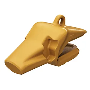 PORTA UÑA LATERAL DERECHO - 2320135 - GET KTN