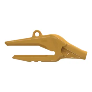 PORTA UÑA CENTRAL - 2320154 - GET KTN