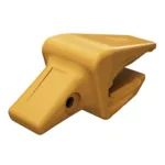 PORTA UÑA LATERAL IZQUIERDO - 2320156 - GET KTN