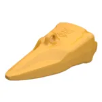 UÑA PENETRACION - 2320172 - GET KTN