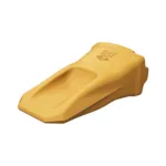 UÑA ESTANDAR - 2320179 - GET KTN