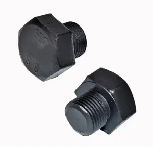 TAPON ROSCADO - 2321322 - CAT Alternativo