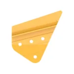 CORTADOR LATERAL BALDE - 2322147 - GET KTN