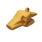 PORTA UÑA CENTRAL - 2322170 - GET KTN