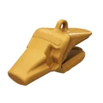 PORTA UÑA LATERAL DERECHO - 2322171 - GET KTN