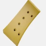 PUNTERA VERTEDERA - 2327052190 - GET KTN