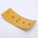 SOBRE PUNTERA - 2327052980 - GET KTN