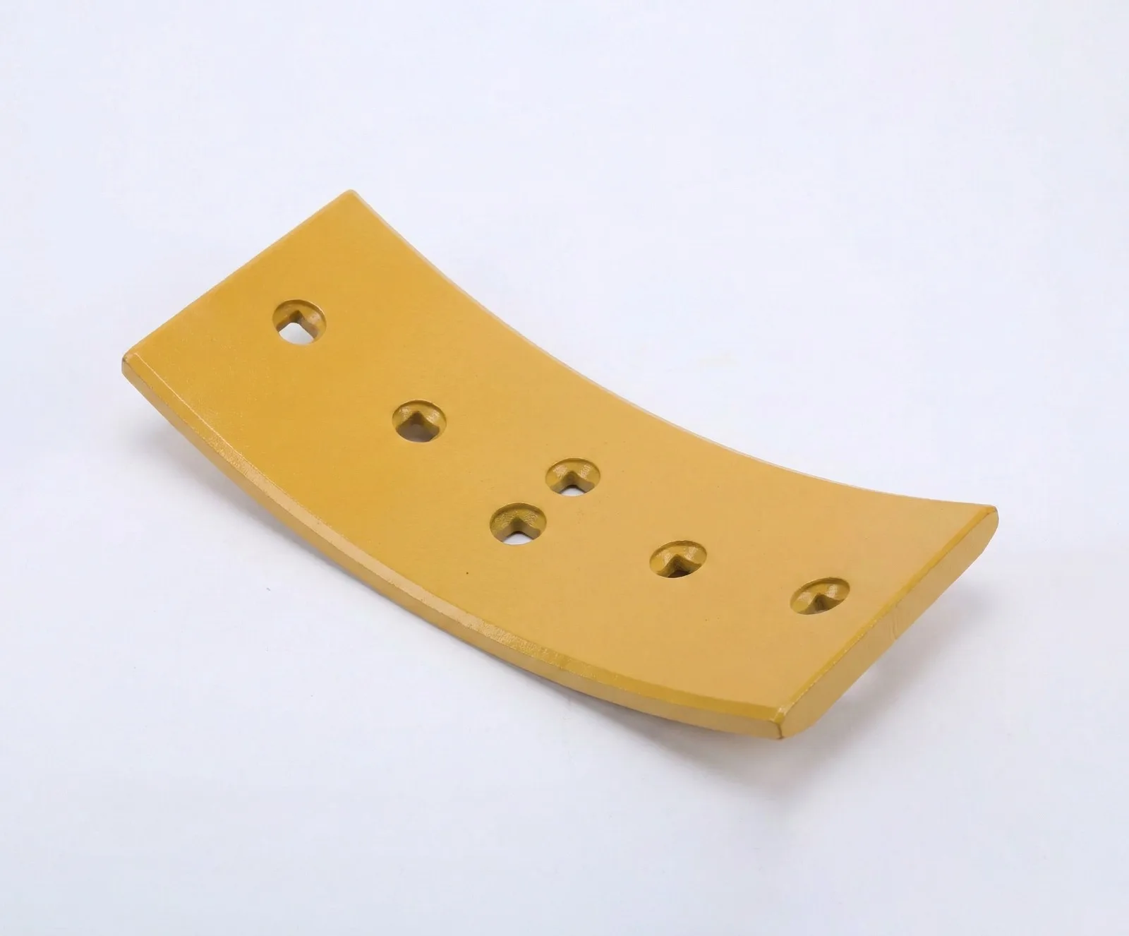 2327052980 SOBRE PUNTERA - 2327052980 - GET KTN - Imagen 1