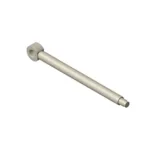 VASTAGO CILINDRO - 2332576 - CAT Alternativo