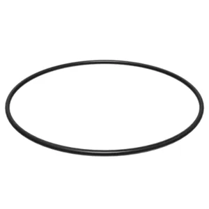 SELLO - 2332601 - CAT Alternativo