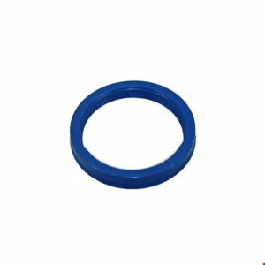 SELLO - 2332609 - CAT Alternativo