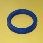 SELLO - 2332611 - CAT Alternativo