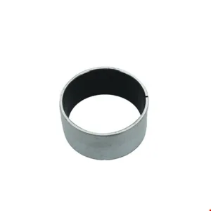 BUJE - 2332614 - CAT Alternativo