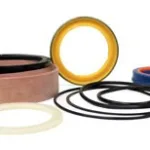 JUEGO REPARACION CILINDRO HIDRAULICO   - 2332623 - CAT Alternativo