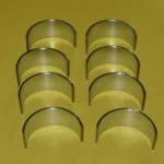 JUEGO COJINETES BIELA .020" - 2333789 - CAT Alternativo